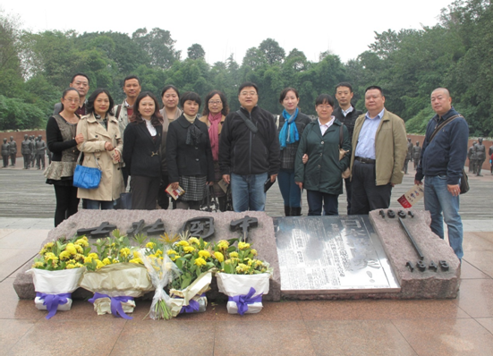 1415322923269076244.png QQ截图20141107091655.png