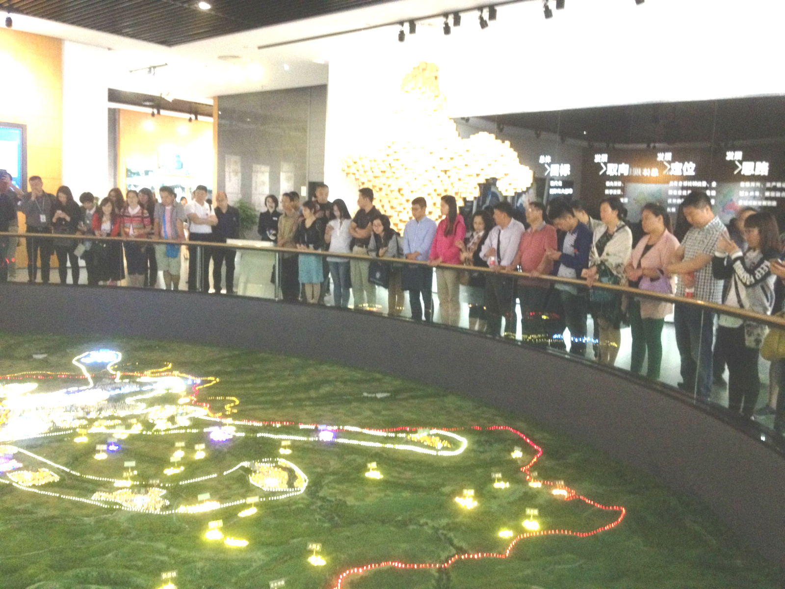 1464509254184076404.jpg D:\u65b0闻照片_meitu_5.jpg