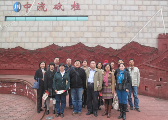 1415322944287042382.png QQ截图20141107091718.png