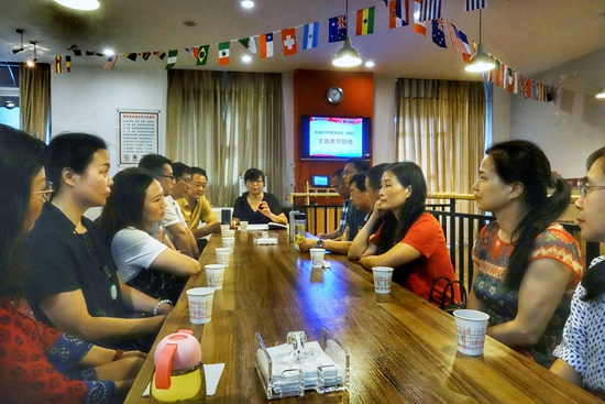 TIM图片20180622093634_副本.jpg